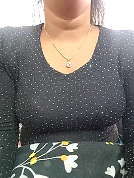 ANGE-MOU online show from April 2026 02:19:01 AM