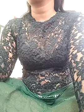 ANGE-MOU online show from February 2026 02:55:02 AM