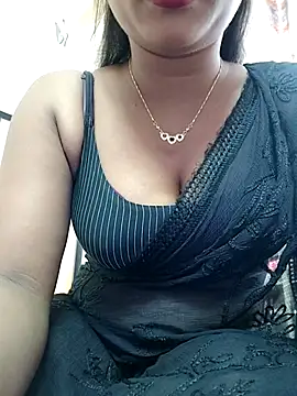 ANGE-MOU online show from March 2026 02:56:02 AM