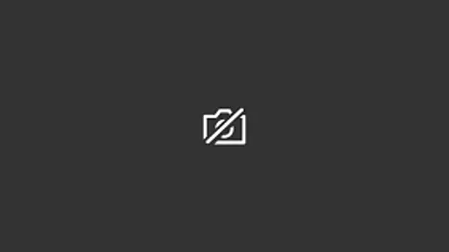 Bodily Trick online show from May 2026 05:29:02 AM