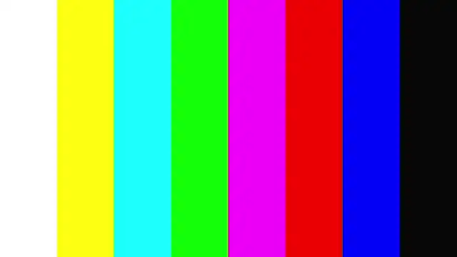 EllenKarter online show from February 2025 10:26:02 PM