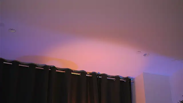 EllenKarter online show from October 2025 07:14:01 PM