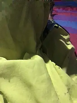 Rainy  online show from April 2026 11:42:01 PM