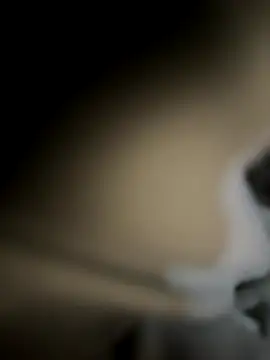 Snapshot of Moe0303 chatting on November 2025 09:57:02 AM Moe0303 online show from November 2025 09:57:02 AM