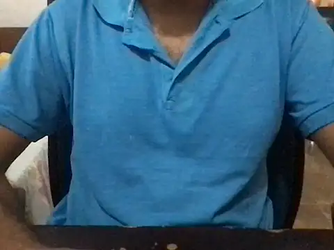 sahan444 online show from January 2025 10:01:01 AM