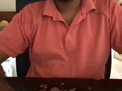 sahan444 online show from January 2025 10:13:02 AM