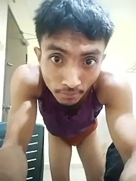 nazirul363108 online show from March 2026 12:52:02 PM