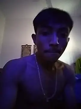nazirul363108 online show from June 2026 03:45:02 AM