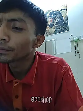 nazirul363108 online show from May 2026 07:01:01 PM