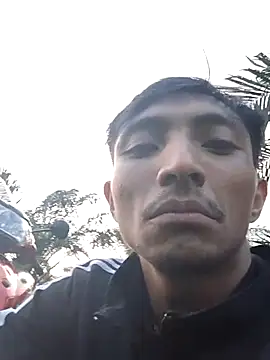 nazirul363108 online show from June 2026 11:57:02 PM