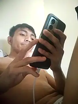 nazirul363108 online show from May 2026 05:48:01 AM