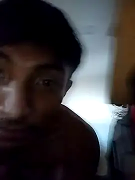 nazirul363108 online show from February 2026 02:23:01 AM