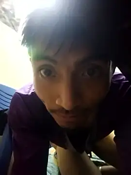 nazirul363108 online show from March 2026 09:24:02 PM