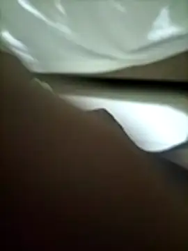 nazirul363108 online show from January 2026 08:31:02 AM