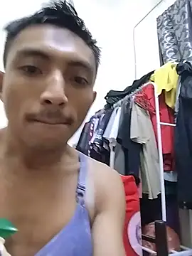 nazirul363108 online show from July 2026 02:28:01 PM