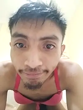 nazirul363108 online show from February 2026 06:35:01 AM