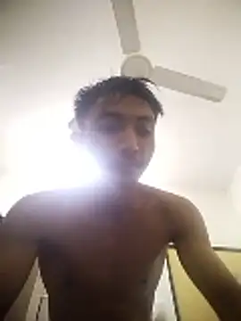 nazirul363108 online show from May 2026 12:51:02 AM
