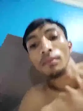 nazirul363108 online show from February 2026 06:09:02 AM