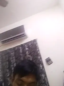 nazirul363108 online show from February 2026 07:45:02 PM