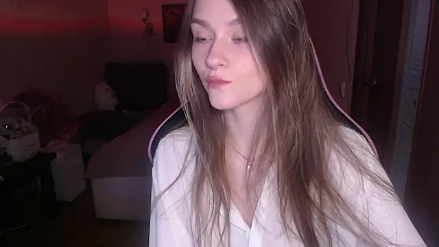 jeann elsaa online show from November 2025 09:46:02 AM