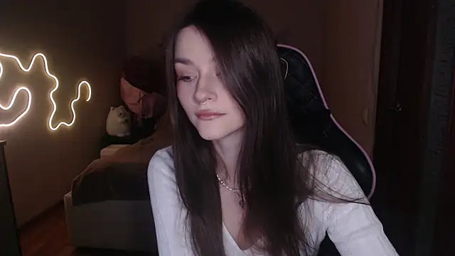 jeann elsaa online show from January 2025 04:16:02 AM