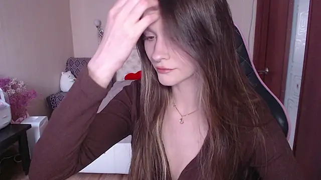 jeann elsaa online show from March 2026 04:53:01 AM