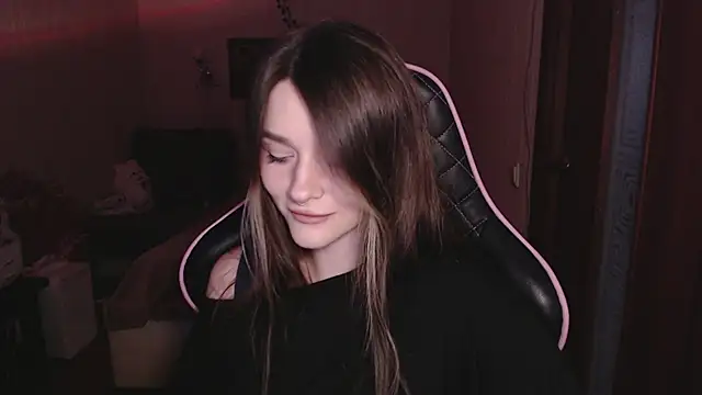 jeann elsaa online show from November 2025 05:18:02 AM