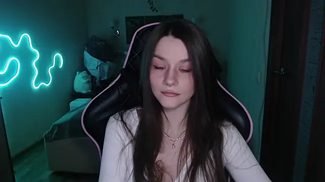 jeann elsaa online show from January 2025 07:23:01 PM