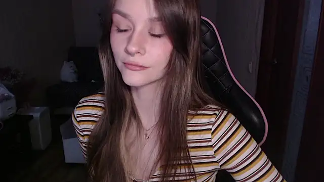 jeann elsaa online show from March 2026 01:00:01 PM