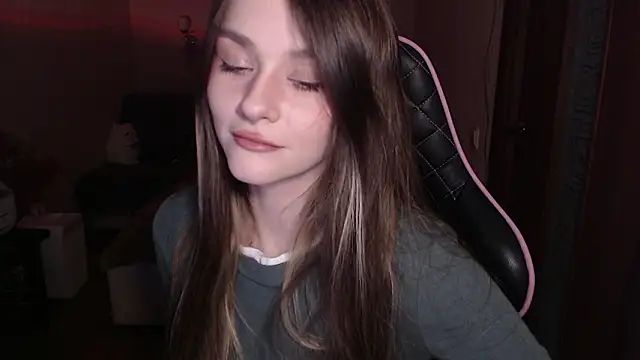 jeann elsaa online show from February 2026 07:14:01 PM