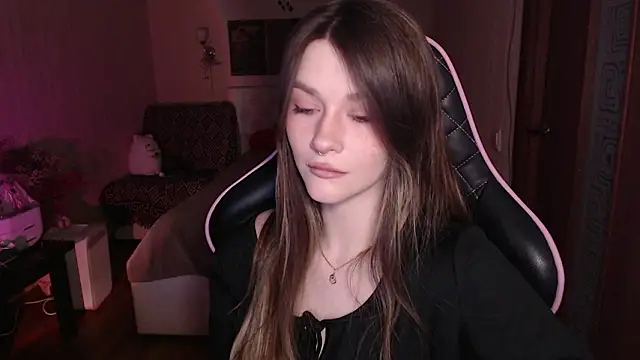 jeann elsaa online show from February 2026 07:02:01 PM