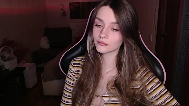 jeann elsaa online show from January 2026 01:58:02 PM