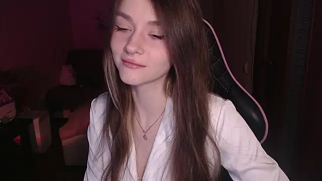 jeann elsaa online show from February 2026 01:53:01 PM