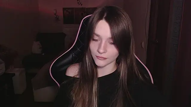 jeann elsaa online show from February 2026 04:06:01 PM