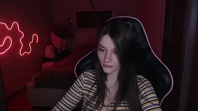 jeann elsaa online show from January 2025 06:17:01 AM