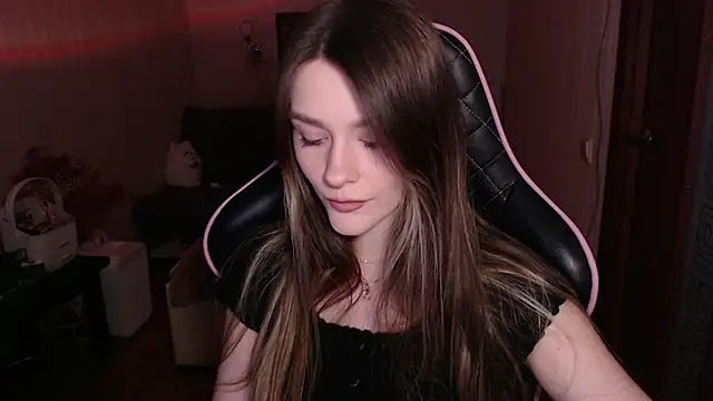 jeann elsaa online show from January 2026 03:13:01 AM