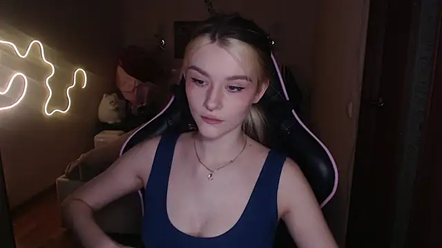 jeann elsaa online show from January 2025 02:11:01 AM