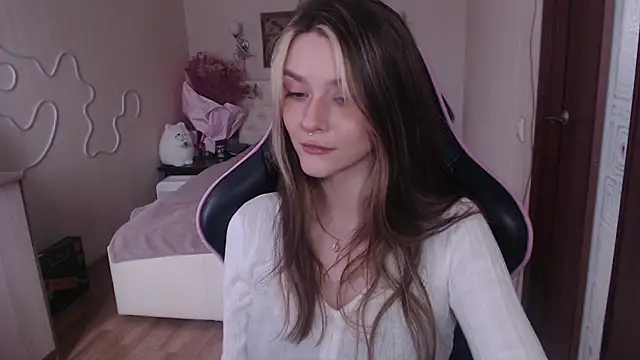 jeann elsaa online show from February 2025 07:48:02 AM