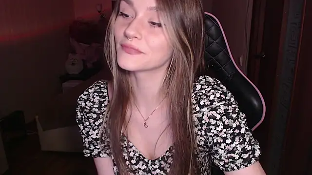 jeann elsaa online show from September 2025 03:04:01 PM