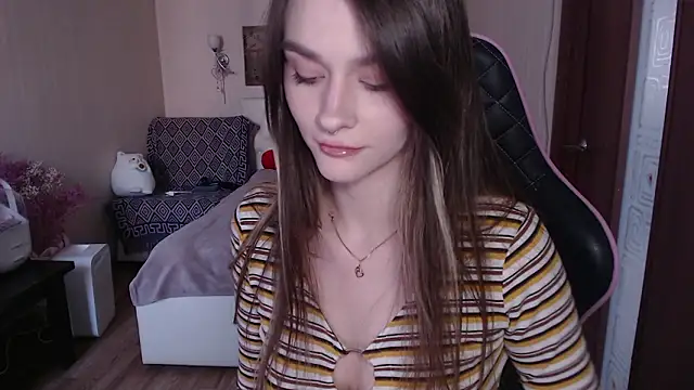 jeann elsaa online show from March 2026 04:52:02 AM