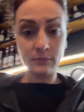 BeMySugarDad online show from December 2025 10:53:02 AM