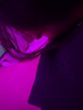 dasCouple online show from February 2026 08:59:02 PM