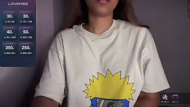 Snapshot of Queen_Sakhi chatting on February 2025 04:43:02 PM Queen Sakhi online show from February 2025 04:43:02 PM