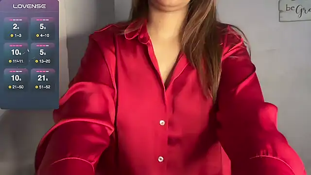 Snapshot of Queen_Sakhi chatting on February 2025 04:44:01 PM Queen Sakhi online show from February 2025 04:44:01 PM