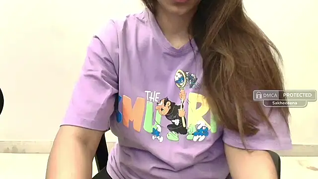 Queen Sakhi online show from February 2026 03:23:02 PM