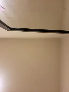 lofibunni online show from February 2026 12:38:02 PM