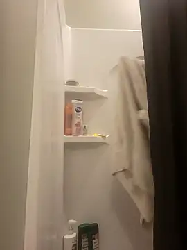 lofibunni online show from January 2026 07:08:01 PM