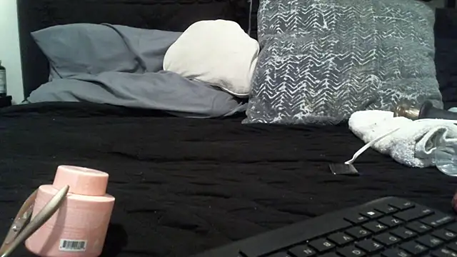 lofibunni online show from June 2026 08:03:02 PM