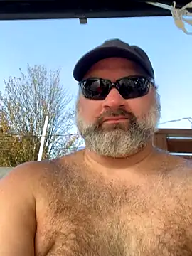 Snapshot of fat_cock_4_you chatting on October 2025 01:12:02 PM fat cock 4 you online show from October 2025 01:12:02 PM