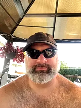 Snapshot of fat_cock_4_you chatting on October 2025 03:46:01 PM fat cock 4 you online show from October 2025 03:46:01 PM